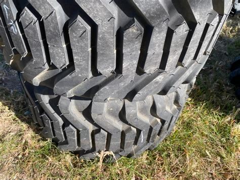 27-12.50-15 skid steer tractor tire|Carlisle Trac Chief 27X12.50.